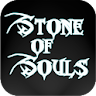 Stone Of Souls HD icon