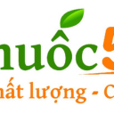 Thuốc 5 sao