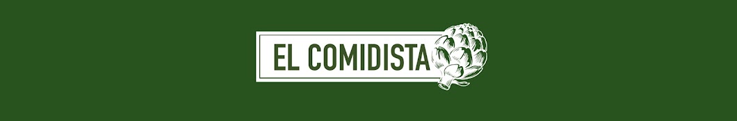 El Comidista en EL PAÍS Banner