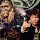 Han Solo Wallpapers New Tab Theme