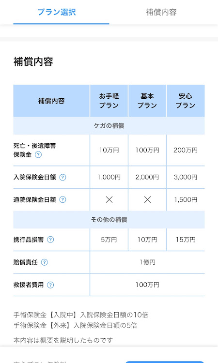 の投稿画像7枚目