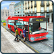 Download Liberty City Coach Bus 2017 For PC Windows and Mac 1.0