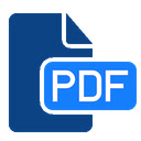 Convert Gmail™ to PDF (locally)