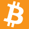 Item logo image for CoinVersion