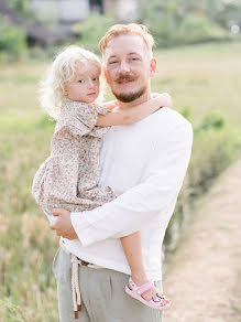 Wedding photographer Olga Safonova (olgasafonova). Photo of 14 September 2023