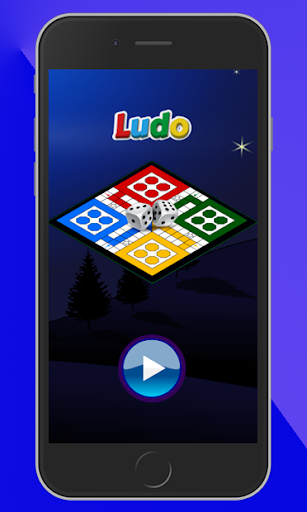 Screenshot Ludo Game - Ludo Champion Game