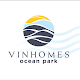 Vinhomes Ocean Park Download on Windows