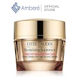 Kem Chong Lao Hoa Estee Lauder Power Creme Giúp Dưỡng Ẩm Da Mặt Phục Hồi Trẻ Hóa Giảm Nếp Nhăn Chân Chim 15Ml 50Ml