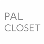 Cover Image of ดาวน์โหลด PAL CLOSET 4.2.1 APK