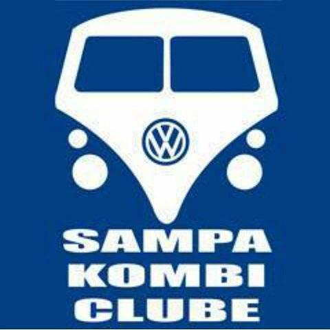 免費下載娛樂APP|Sampa Kombi Clube app開箱文|APP開箱王