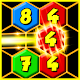 Download Merge It! Hexagon Number Puzzle For PC Windows and Mac