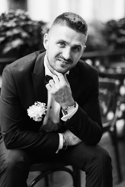 Photographe de mariage Artur Shmyr (arturshmyr). Photo du 22 octobre 2020