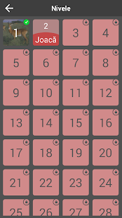 Guess The Animals(圖3)-速報App