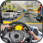 Cover Image of 下载 Car Driving School 2020: Real Driving Academy Test 1.11 APK