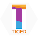 Cover Image of ดาวน์โหลด Tiger Vpn 1.0.8 APK