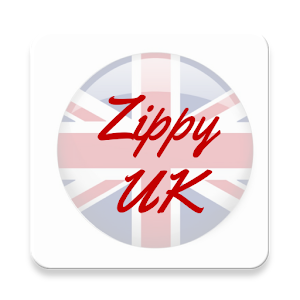 Download Zippy UK For PC Windows and Mac