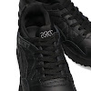 gel-lyte v black/bk