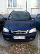 продам авто Opel Zafira Zafira A