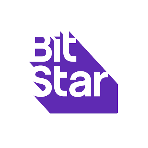 BitStar