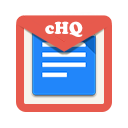 Gmail™ Email Templates by cloudHQ Chrome extension download