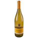 Mirassou Chardonnay