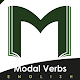 Download Modal Verbs in English For PC Windows and Mac 1.0