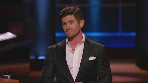 Shark Tank thumbnail