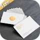 Download Business Cards Maker (500+ New Designs) For PC Windows and Mac 1.0.1