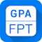 Item logo image for GPA FPT University