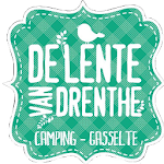 Cover Image of Herunterladen De Lente van Drenthe 3.4.010 APK