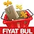 FiyatBul: Fiyat Karşılaştırma icon