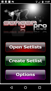Songer Demo(圖6)-速報App