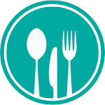 FoodLine Apk