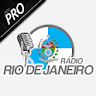 Rio de Janeiro ( AM/FM e WEB ) icon