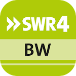 Cover Image of 下载 SWR4 Baden-Württemberg Radio 4.2.1 APK