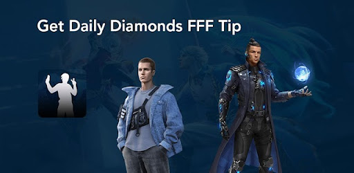 Get Daily Diamonds FFF Tips