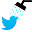 Twitter Cleaner