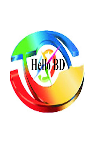How to download HelloBD Call 3.7.4 apk for android