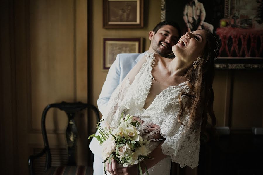 Fotógrafo de bodas Oto Millan (otomillan). Foto del 22 de septiembre 2021