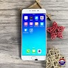 Điện Thoại Oppo R9 Chính Hãng, Ram 4Gb, Bộ Nhớ 64Gb, Tiếng Việt Đầy Đủ