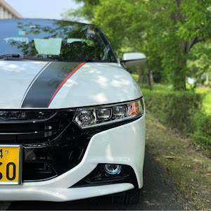 M6 E24