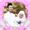 Wedding Photo Frames icon