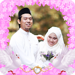 Wedding Photo Frames Apk