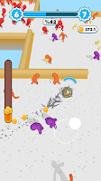 Rolling Mace Screenshot 4 of 8