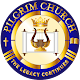 Download Pilgrim Church For PC Windows and Mac 10.0