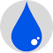 Item logo image for Delta's Drink Water Reminder