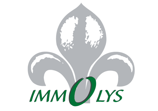 IMMOLYS 71