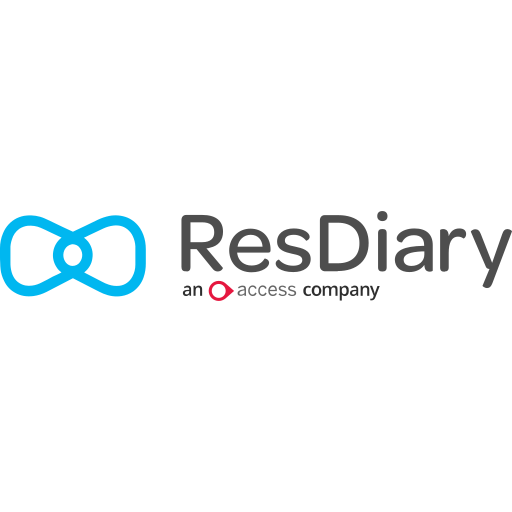 ResDiary