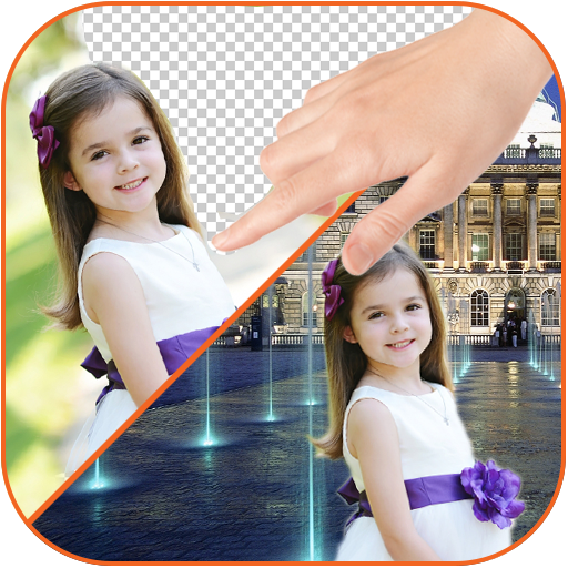 Background Changer Apk / Apk Mlbb Bg Changer Changing The Look Of