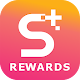 Download S⁺ Rewards For PC Windows and Mac 1.4.15